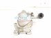 2021 Toyota Rav 4 Egr Cooler 2.5l Fwd 25680 F0010 Replacement 2021 Toyota Rav 4 Egr Cooler 2.5l Fwd 25680 F0010 Replacement thumbnail