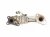 2021 Toyota Rav 4 Egr Cooler 2.5l Fwd 25680 F0010 Replacement 2021 Toyota Rav 4 Egr Cooler 2.5l Fwd 25680 F0010 Replacement thumbnail
