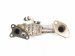 2021 Toyota Rav 4 Egr Cooler 2.5l Fwd 25680 F0010 Replacement 2021 Toyota Rav 4 Egr Cooler 2.5l Fwd 25680 F0010 Replacement thumbnail