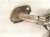 2021 Toyota Rav 4 Egr Cooler 2.5l Fwd 25680 F0010 Replacement 2021 Toyota Rav 4 Egr Cooler 2.5l Fwd 25680 F0010 Replacement thumbnail