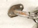 2021 Toyota Rav 4 Egr Cooler 2.5l Fwd 25680 F0010 Replacement 2021 Toyota Rav 4 Egr Cooler 2.5l Fwd 25680 F0010 Replacement thumbnail