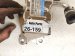 2021 Toyota Rav 4 Egr Cooler 2.5l Fwd 25680 F0010 Replacement 2021 Toyota Rav 4 Egr Cooler 2.5l Fwd 25680 F0010 Replacement thumbnail