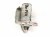 2021 Toyota Rav 4 Starter Motor 2.5l 28100 F0060 Replacement 2021 Toyota Rav 4 Starter Motor 2.5l 28100 F0060 Replacement thumbnail