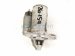 2021 Toyota Rav 4 Starter Motor 2.5l 28100 F0060 Replacement 2021 Toyota Rav 4 Starter Motor 2.5l 28100 F0060 Replacement thumbnail