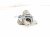 2021 Toyota Rav 4 Starter Motor 2.5l 28100 F0060 Replacement 2021 Toyota Rav 4 Starter Motor 2.5l 28100 F0060 Replacement thumbnail