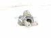 2021 Toyota Rav 4 Starter Motor 2.5l 28100 F0060 Replacement 2021 Toyota Rav 4 Starter Motor 2.5l 28100 F0060 Replacement thumbnail