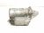 2021 Toyota Rav 4 Starter Motor 2.5l 28100 F0060 Replacement 2021 Toyota Rav 4 Starter Motor 2.5l 28100 F0060 Replacement thumbnail