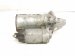 2021 Toyota Rav 4 Starter Motor 2.5l 28100 F0060 Replacement 2021 Toyota Rav 4 Starter Motor 2.5l 28100 F0060 Replacement thumbnail