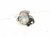 2021 Toyota Rav 4 Starter Motor 2.5l 28100 F0060 Replacement 2021 Toyota Rav 4 Starter Motor 2.5l 28100 F0060 Replacement thumbnail