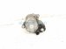 2021 Toyota Rav 4 Starter Motor 2.5l 28100 F0060 Replacement 2021 Toyota Rav 4 Starter Motor 2.5l 28100 F0060 Replacement thumbnail