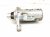 2021 Toyota Rav 4 Starter Motor 2.5l 28100 F0060 Replacement 2021 Toyota Rav 4 Starter Motor 2.5l 28100 F0060 Replacement thumbnail
