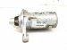 2021 Toyota Rav 4 Starter Motor 2.5l 28100 F0060 Replacement 2021 Toyota Rav 4 Starter Motor 2.5l 28100 F0060 Replacement thumbnail