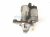 2021 Toyota Rav 4 Starter Motor 2.5l 28100 F0060 Replacement 2021 Toyota Rav 4 Starter Motor 2.5l 28100 F0060 Replacement thumbnail