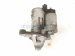 2021 Toyota Rav 4 Starter Motor 2.5l 28100 F0060 Replacement 2021 Toyota Rav 4 Starter Motor 2.5l 28100 F0060 Replacement thumbnail