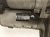 2021 Toyota Rav 4 Starter Motor 2.5l 28100 F0060 Replacement 2021 Toyota Rav 4 Starter Motor 2.5l 28100 F0060 Replacement thumbnail