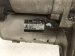 2021 Toyota Rav 4 Starter Motor 2.5l 28100 F0060 Replacement 2021 Toyota Rav 4 Starter Motor 2.5l 28100 F0060 Replacement thumbnail