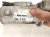 2021 Toyota Rav 4 Starter Motor 2.5l 28100 F0060 Replacement 2021 Toyota Rav 4 Starter Motor 2.5l 28100 F0060 Replacement thumbnail
