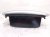 2020 Mercedes S560 Rear Console Vent Trim Bezel tan A2226830091 Replacement 2020 Mercedes S560 Rear Console Vent Trim Bezel tan A2226830091 Replacement thumbnail