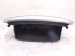 2020 Mercedes S560 Rear Console Vent Trim Bezel tan A2226830091 Replacement 2020 Mercedes S560 Rear Console Vent Trim Bezel tan A2226830091 Replacement thumbnail