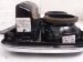 2020 Mercedes S560 Rear Console Vent Trim Bezel tan A2226830091 Replacement 2020 Mercedes S560 Rear Console Vent Trim Bezel tan A2226830091 Replacement thumbnail