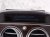 2020 Mercedes S560 Rear Console Vent Trim Bezel tan A2226830091 Replacement 2020 Mercedes S560 Rear Console Vent Trim Bezel tan A2226830091 Replacement thumbnail