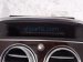 2020 Mercedes S560 Rear Console Vent Trim Bezel tan A2226830091 Replacement 2020 Mercedes S560 Rear Console Vent Trim Bezel tan A2226830091 Replacement thumbnail