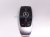 2020 Mercedes S560 Single Keyless Remote Fob 222 905 81 11 9999 Replacement 2020 Mercedes S560 Single Keyless Remote Fob 222 905 81 11 9999 Replacement thumbnail