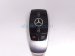 2020 Mercedes S560 Single Keyless Remote Fob 222 905 81 11 9999 Replacement 2020 Mercedes S560 Single Keyless Remote Fob 222 905 81 11 9999 Replacement thumbnail