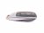 2020 Mercedes S560 Single Keyless Remote Fob 222 905 81 11 9999 Replacement 2020 Mercedes S560 Single Keyless Remote Fob 222 905 81 11 9999 Replacement thumbnail