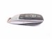 2020 Mercedes S560 Single Keyless Remote Fob 222 905 81 11 9999 Replacement 2020 Mercedes S560 Single Keyless Remote Fob 222 905 81 11 9999 Replacement thumbnail