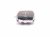2020 Mercedes S560 Single Keyless Remote Fob 222 905 81 11 9999 Replacement 2020 Mercedes S560 Single Keyless Remote Fob 222 905 81 11 9999 Replacement thumbnail