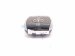 2020 Mercedes S560 Single Keyless Remote Fob 222 905 81 11 9999 Replacement 2020 Mercedes S560 Single Keyless Remote Fob 222 905 81 11 9999 Replacement thumbnail