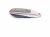 2020 Mercedes S560 Single Keyless Remote Fob 222 905 81 11 9999 Replacement 2020 Mercedes S560 Single Keyless Remote Fob 222 905 81 11 9999 Replacement thumbnail