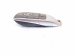 2020 Mercedes S560 Single Keyless Remote Fob 222 905 81 11 9999 Replacement 2020 Mercedes S560 Single Keyless Remote Fob 222 905 81 11 9999 Replacement thumbnail