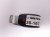 2020 Mercedes S560 Single Keyless Remote Fob 222 905 81 11 9999 Replacement 2020 Mercedes S560 Single Keyless Remote Fob 222 905 81 11 9999 Replacement thumbnail