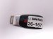 2020 Mercedes S560 Single Keyless Remote Fob 222 905 81 11 9999 Replacement 2020 Mercedes S560 Single Keyless Remote Fob 222 905 81 11 9999 Replacement thumbnail
