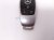2020 Mercedes S560 Single Keyless Remote Fob 222 905 81 11 9999 Replacement 2020 Mercedes S560 Single Keyless Remote Fob 222 905 81 11 9999 Replacement thumbnail