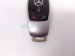 2020 Mercedes S560 Single Keyless Remote Fob 222 905 81 11 9999 Replacement 2020 Mercedes S560 Single Keyless Remote Fob 222 905 81 11 9999 Replacement thumbnail