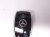 2020 Mercedes S560 Single Keyless Remote Fob 222 905 81 11 9999 Replacement 2020 Mercedes S560 Single Keyless Remote Fob 222 905 81 11 9999 Replacement thumbnail