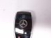 2020 Mercedes S560 Single Keyless Remote Fob 222 905 81 11 9999 Replacement 2020 Mercedes S560 Single Keyless Remote Fob 222 905 81 11 9999 Replacement thumbnail