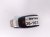 2020 Mercedes S560 Single Keyless Remote Fob 222 905 81 11 9999 Replacement 2020 Mercedes S560 Single Keyless Remote Fob 222 905 81 11 9999 Replacement thumbnail