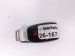 2020 Mercedes S560 Single Keyless Remote Fob 222 905 81 11 9999 Replacement 2020 Mercedes S560 Single Keyless Remote Fob 222 905 81 11 9999 Replacement thumbnail