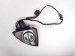 2022 Nissan Versa Front Driver Door Tweeter Speaker Assy 2227205701 Replacement 2022 Nissan Versa Front Driver Door Tweeter Speaker Assy 2227205701 Replacement thumbnail