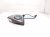 2022 Nissan Versa Front Driver Door Tweeter Speaker Assy 2227205701 Replacement 2022 Nissan Versa Front Driver Door Tweeter Speaker Assy 2227205701 Replacement thumbnail