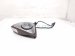 2022 Nissan Versa Front Driver Door Tweeter Speaker Assy 2227205701 Replacement 2022 Nissan Versa Front Driver Door Tweeter Speaker Assy 2227205701 Replacement thumbnail