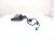 2022 Nissan Versa Front Driver Door Tweeter Speaker Assy 2227205701 Replacement 2022 Nissan Versa Front Driver Door Tweeter Speaker Assy 2227205701 Replacement thumbnail