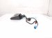 2022 Nissan Versa Front Driver Door Tweeter Speaker Assy 2227205701 Replacement 2022 Nissan Versa Front Driver Door Tweeter Speaker Assy 2227205701 Replacement thumbnail