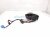2022 Nissan Versa Front Driver Door Tweeter Speaker Assy 2227205701 Replacement 2022 Nissan Versa Front Driver Door Tweeter Speaker Assy 2227205701 Replacement thumbnail