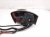2022 Nissan Versa Front Driver Door Tweeter Speaker Assy 2227205701 Replacement 2022 Nissan Versa Front Driver Door Tweeter Speaker Assy 2227205701 Replacement thumbnail