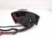 2022 Nissan Versa Front Driver Door Tweeter Speaker Assy 2227205701 Replacement 2022 Nissan Versa Front Driver Door Tweeter Speaker Assy 2227205701 Replacement thumbnail
